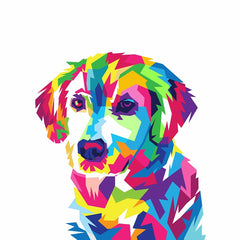 Dog Lovers
