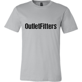 OutletFitters Signature LIne - Tees and Hoodies
