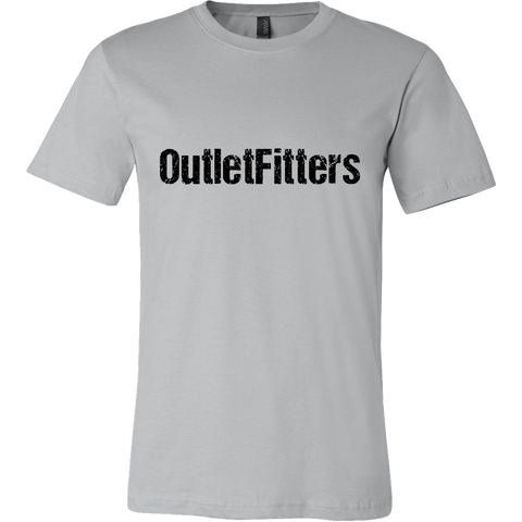 OutletFitters Signature LIne - Tees and Hoodies