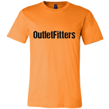 OutletFitters Signature LIne - Tees and Hoodies