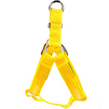 LED Dog Harness
