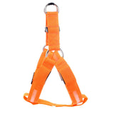LED Dog Harness