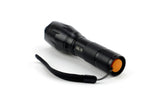 FREE 3800 Lumens LED Flashlight Offer