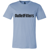 OutletFitters Signature LIne - Tees and Hoodies